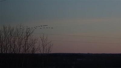 943852_10208169414945209_5003877088997978619_n