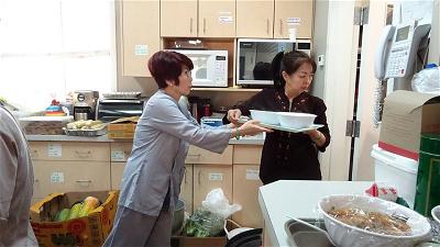 943854_10208169417585275_2844656115551691459_n