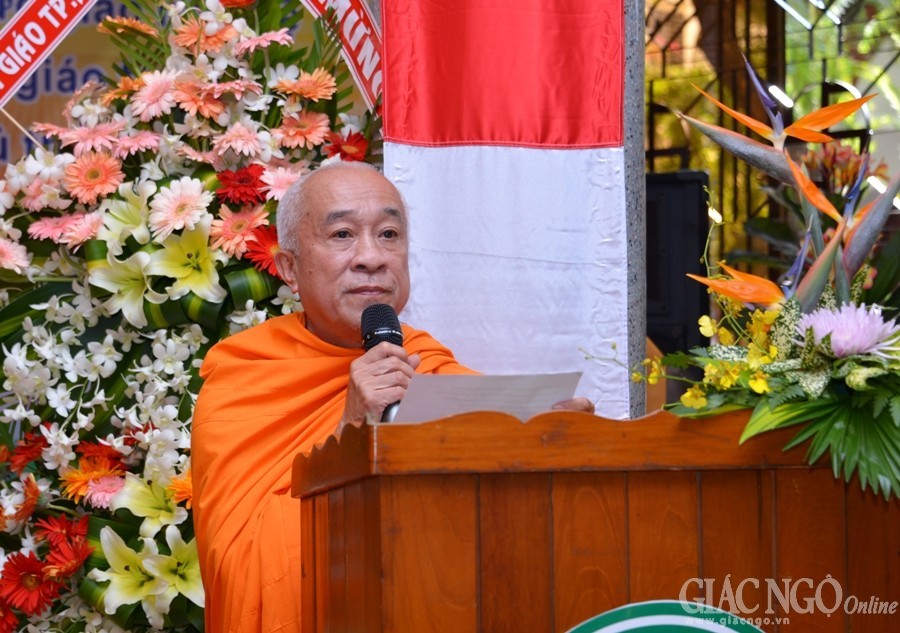 Dai hoi DB - Go Vap (17).JPG