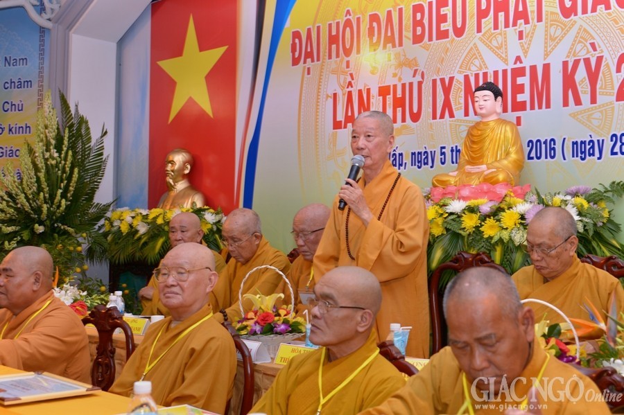 Dai hoi DB - Go Vap (19).JPG