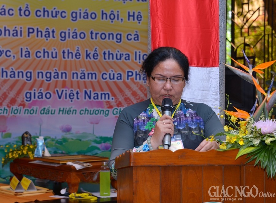 Dai hoi DB - Go Vap (26).JPG