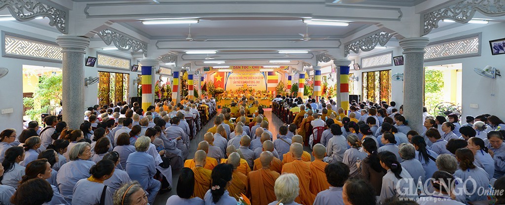 Toan canh_Pa3-rs.jpg