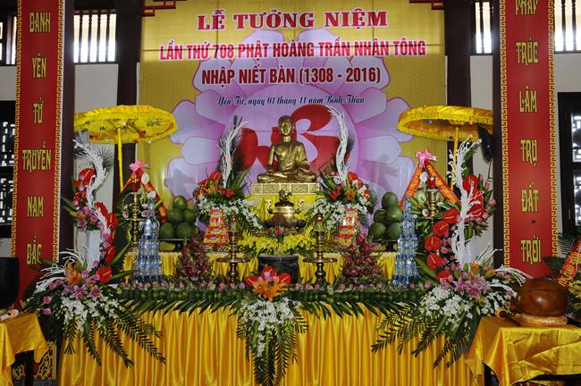 1 a qninh 7.jpg