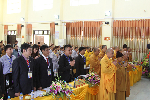 a ung hoa 5.jpg