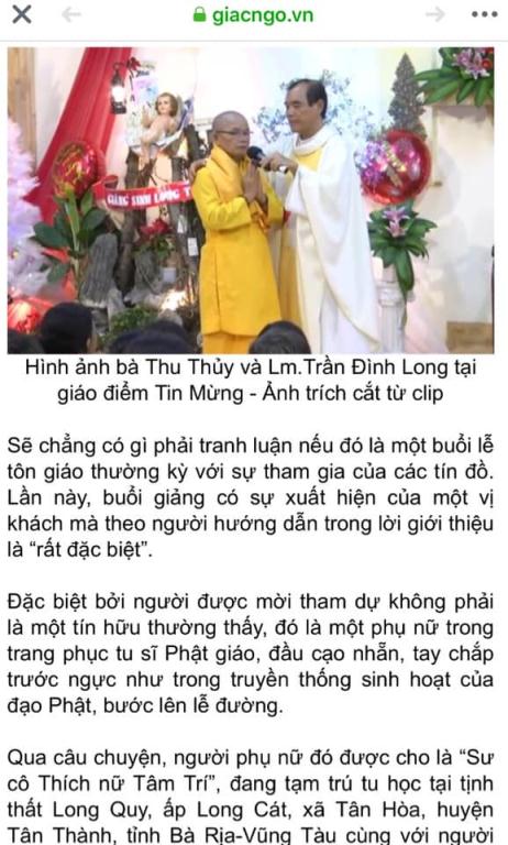 linh_muc_tran_dinh_long_pha_hoai_nguoiphattu_com1.jpg