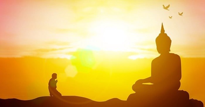 Ung dung tinh than binh dang giao duc Phat giao 2