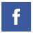 Chia sẻ bạn bè qua Facebook